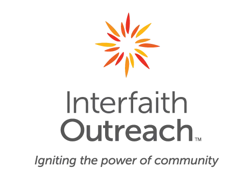 Pack Kits for the IOCP Food Shelf