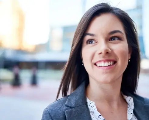 Licensed Attorneys – Pro Bono Legal Counsel & Advisory Board Members
