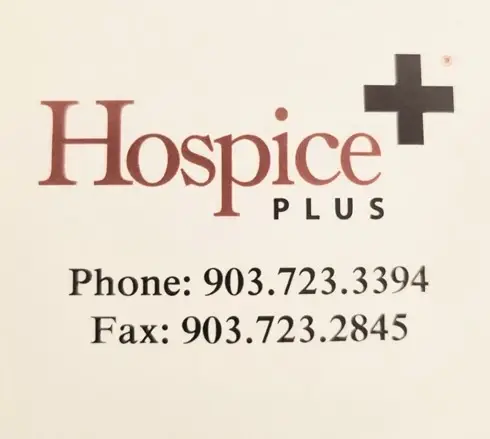 Hospice Volunteer - Palestine