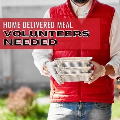 Deliver Smiles in Sterling Virginia