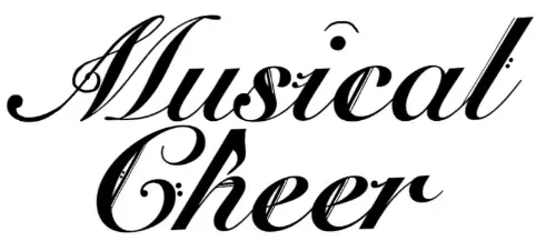Looking for Kind, Talented High School Musicians!