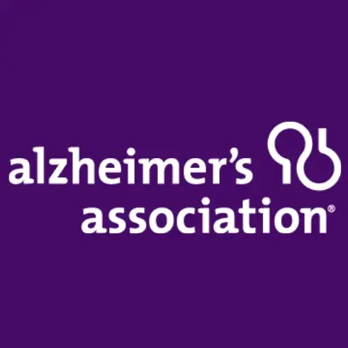 Play Pickleball or Tennis to Help End Alzheimer's