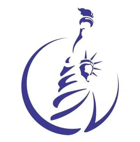 Online Citizenship Tutor