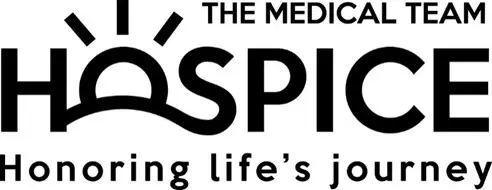 Hospice Companionship Volunteers Needed-Milford/Hartland