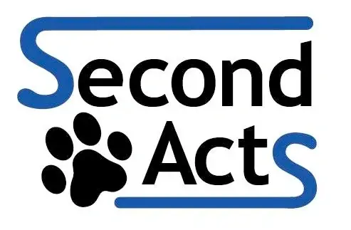 Earn generous community service hours virtually!