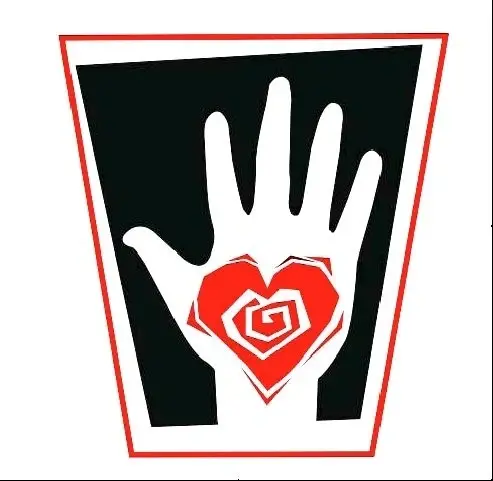 Are You A Compassionate Person? Become A Heart Touch Volunteer!