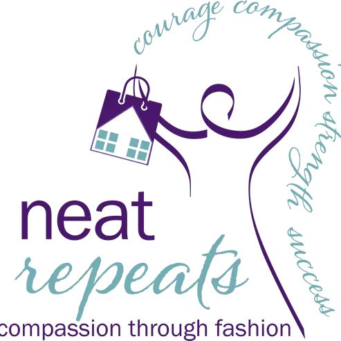 Neat Repeats Volunteer (Orland Park, IL )