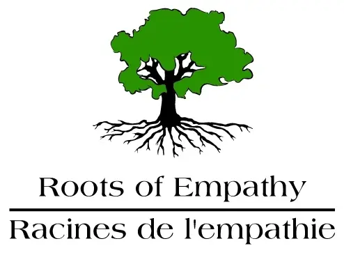 Seattle classrooms need Roots of Empathy Instructors!