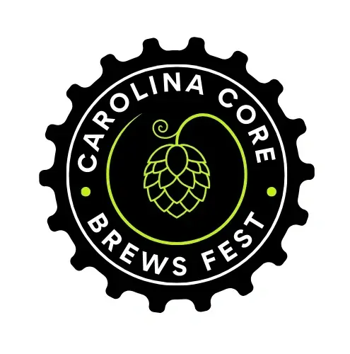 Carolina Core Brews Fest