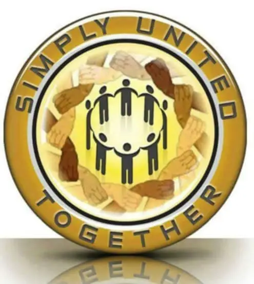 Volunteers needed for the Simply United Together Charlotte Chapter
