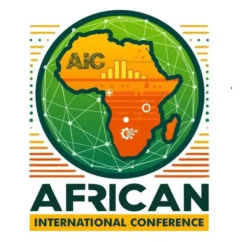 African International Conference - Call for Abstracts