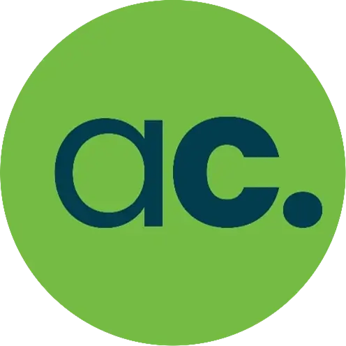 Looking to Give the Gift of Companionship?   We need you! Become a Hospice Volunteer