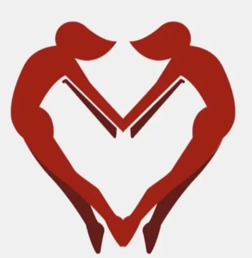 Intern - Director Community Education & Outreach