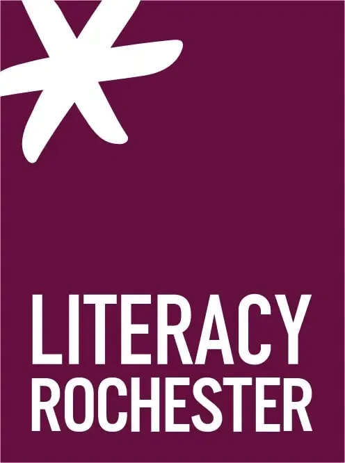 Digital Literacy Volunteer