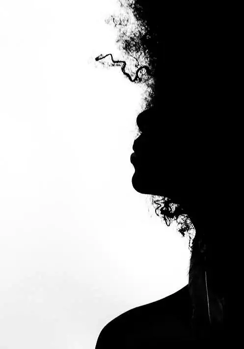 Partnerships & Ecosystem Builder