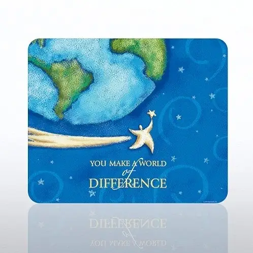 GIVE A GIFT OF YOUR TIME TO THOSE FACING END OF LIFE in ZION, IL