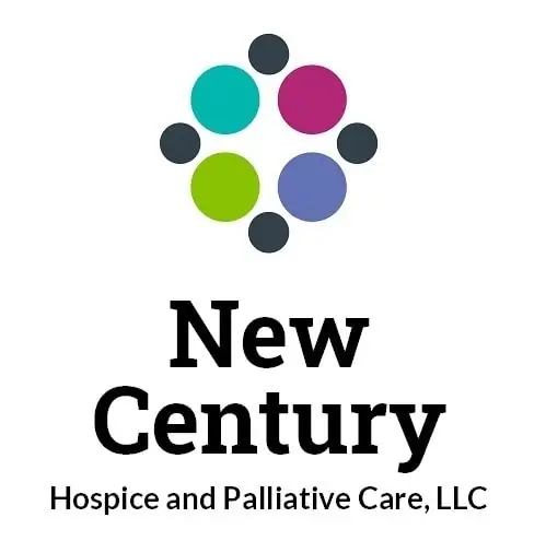 Become a Hospice Volunteer