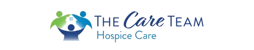 Hospice Volunteer- Companion and Family Support - Indianapolis, IN