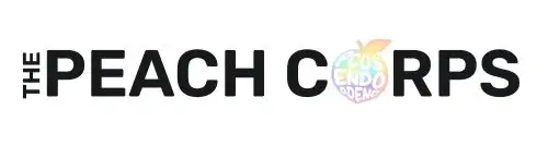 Peach Corps Inc Board Member Opportunity