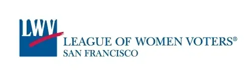 Communications/Marketing Volunteer for the League of Women Voters of San Francisco