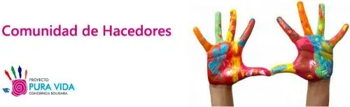 cartel de la iniciativa