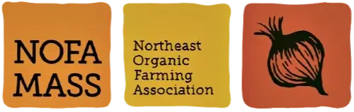 Board Member: Northeast Organic Farmers Association of Massachusetts