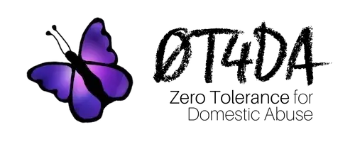 Volunteers needed for Domestic Violence Nonprofit