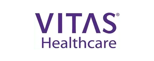 A Hospice Patient Visit with your Certified Pet