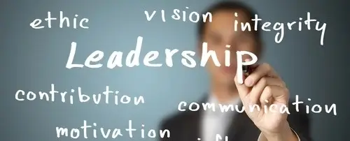 Want To Grow As A Leader? 3 Tips To Keep In Mind
