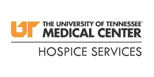 Walking Each Other Home