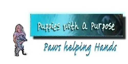Help Develop a non profit : Puppies With A purpose, Inc.