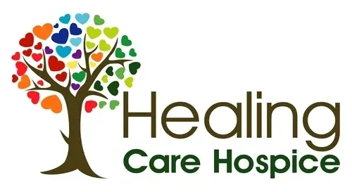 Bereavement Administrative Volunteer