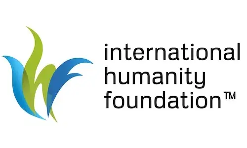 🌍 Volunteer Opportunity – GOOT Team (Global Online Outreach Task)