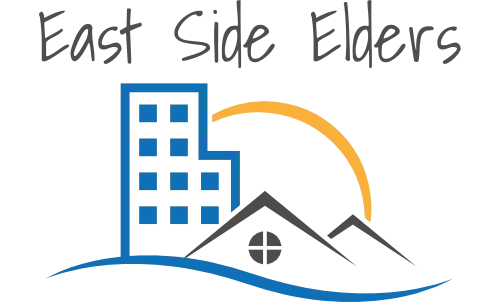 Spring Lawn Clean-Up