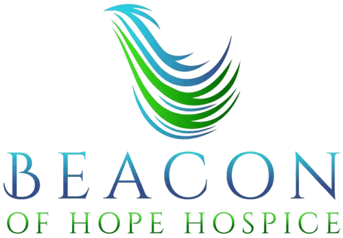 Volunteer Needed!-Independence, Missouri