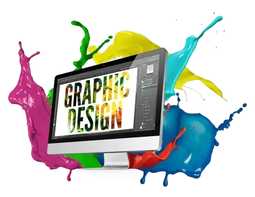 Graphic Designer / Brand Identity Volunteer (EduFilm)