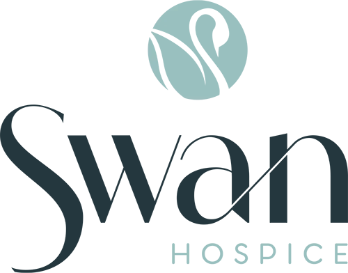 Chesaning Companionship Volunteer Needed for Hospice Care - Apply Today!