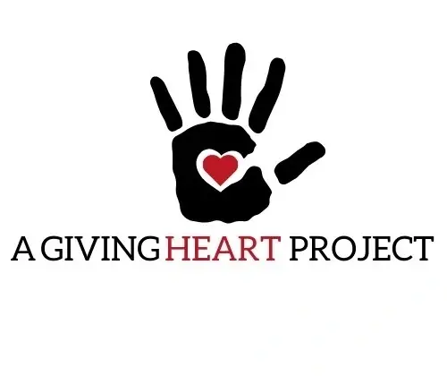 Part-Time Volunteer Development Manager