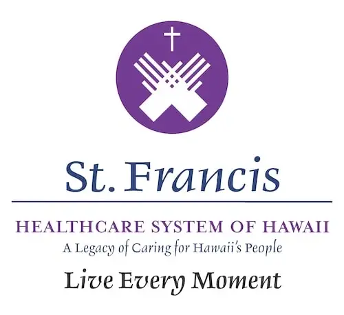 St. Francis Healthcare System of Hawaii Adult Day Care Volunteers