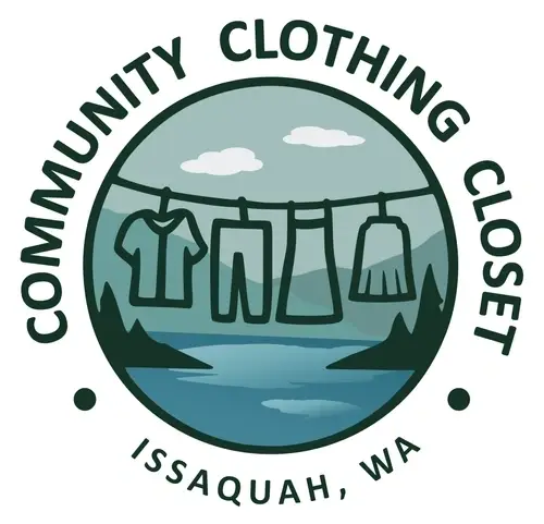 Community Clothing Closet
