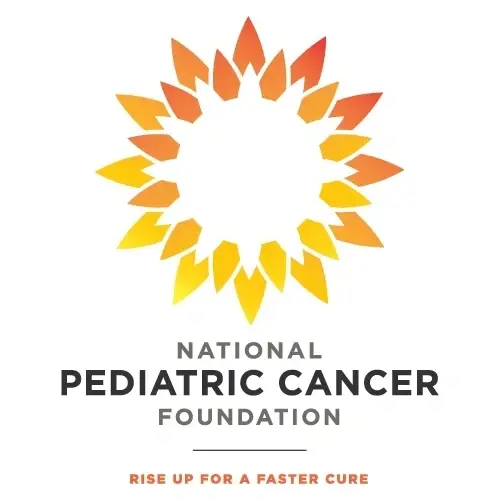 Volunteer at Fashion Funds the Cure | Connecticut 2025