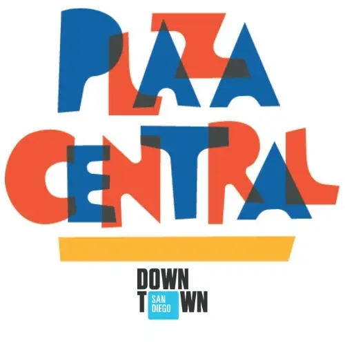 Help Make Downtown San Diego Shine – Volunteer at Plaza Central