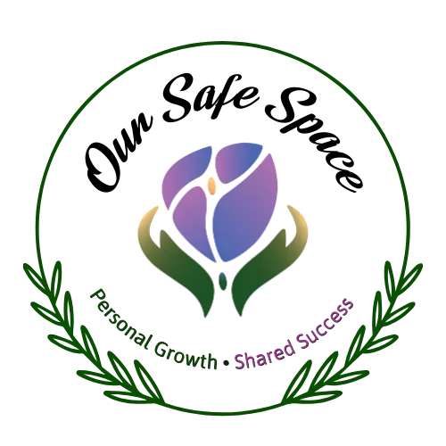 Personal Growth Book Club Facilitator (Online or Tucson-Based)