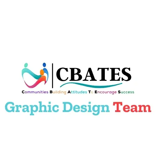 Graphic Design Team