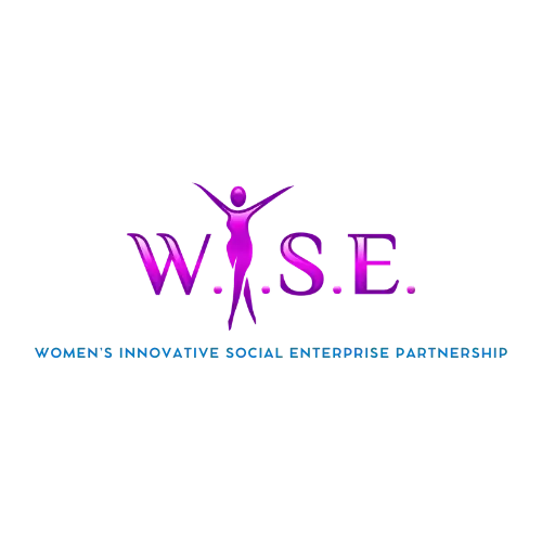Detroit-Based Volunteer Community Engagement and Outreach Coordinator