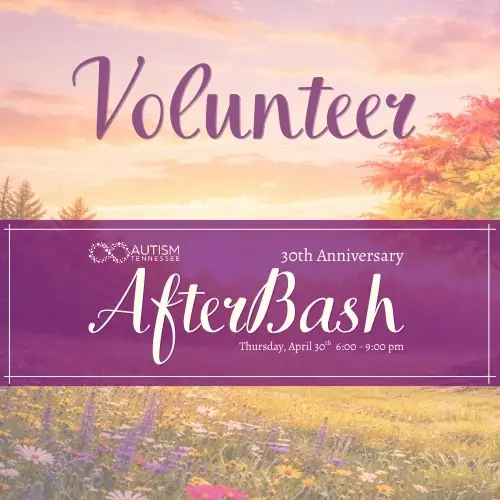 Community Donation Volunteer