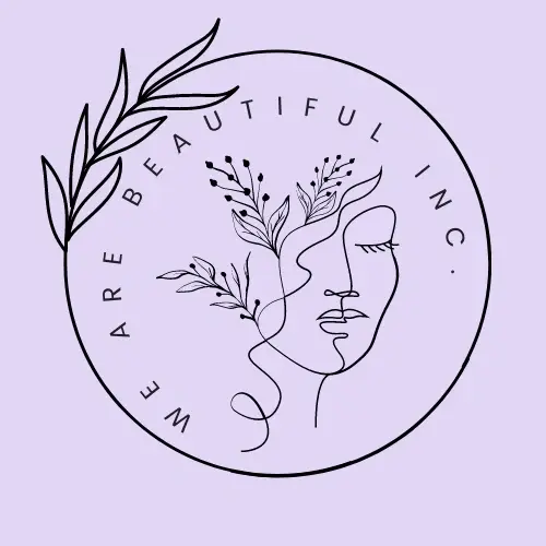 Board Member - Mental Health Advocate