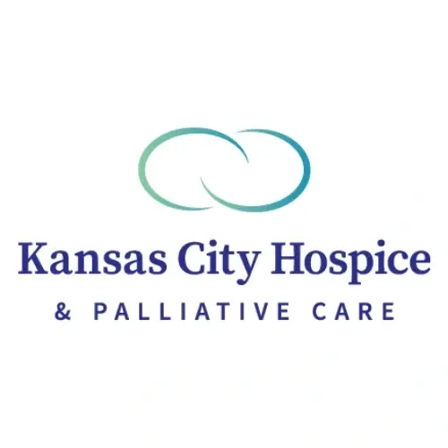 Veteran to Veteran Hospice Volunteers Needed-Kansas City Hospice