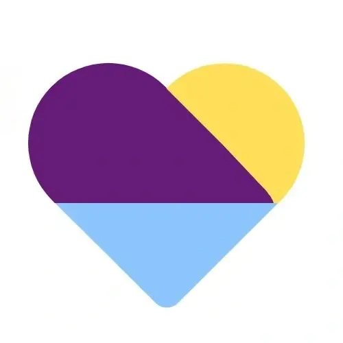 Bring Peace at the Bedside with Guided Meditation for Hospice Patients