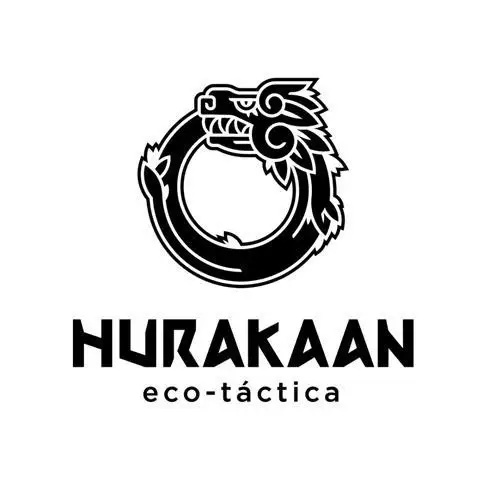 Volunteer Position for Expats as Administrative Assistant in Playa del Carmen, Quintana Roo